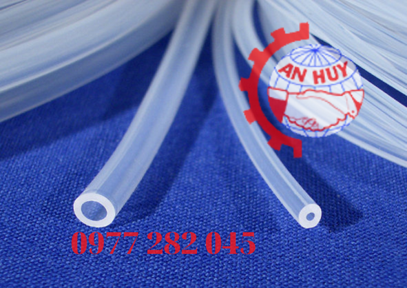 ung-dung-cua-may-ep-phun-cao-su-khuon-silicon-2RT AH-HYDRAULIC