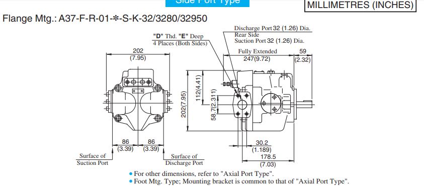 bom-thuy-luc-piston-a-seri-yuken