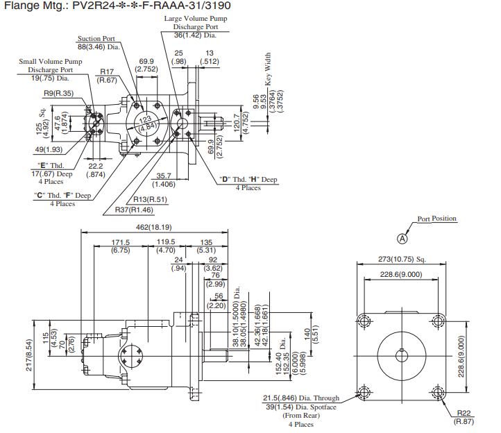 bom-thuy-luc-yuken-pv2r12-13-14-23-24-33-34