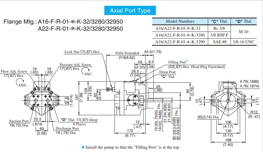 bom-thuy-luc-piston-a-seri-yuken