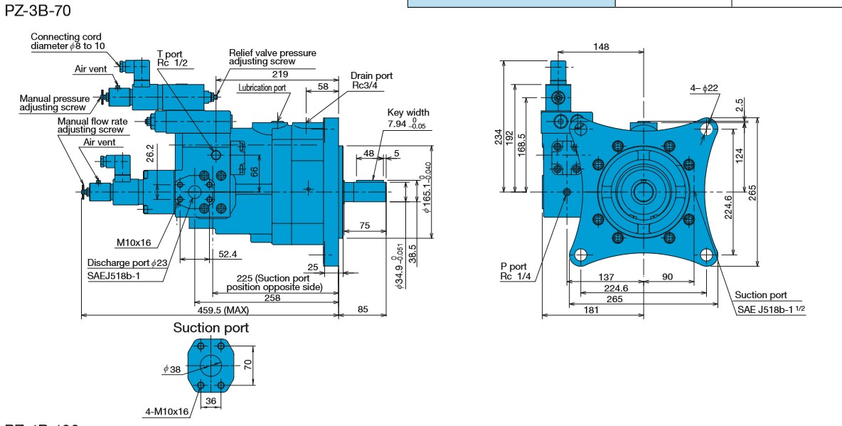 bom-piston-pz