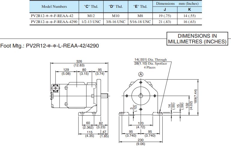 bom-thuy-luc-yuken-pv2r12-13-14-23-24-33-34