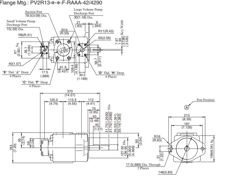 bom-thuy-luc-yuken-pv2r12-13-14-23-24-33-34