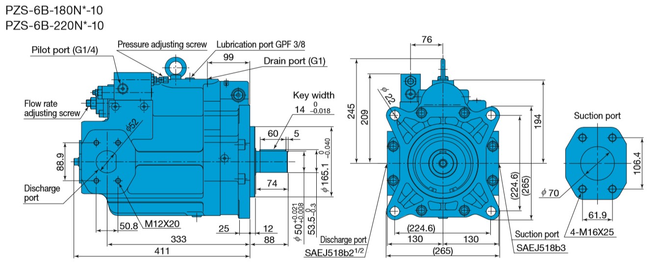 bom-piston-pzs