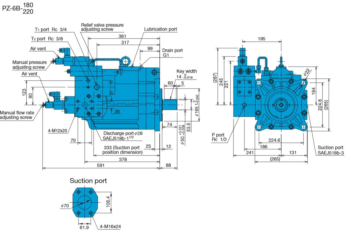 bom-piston-pz