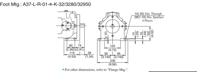 bom-thuy-luc-piston-a-seri-yuken