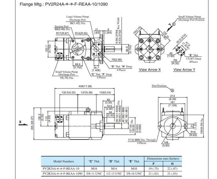 ban-ve-kich-thuoc-lap-dat-Bom-canh-gat-Yuken-PV2R24