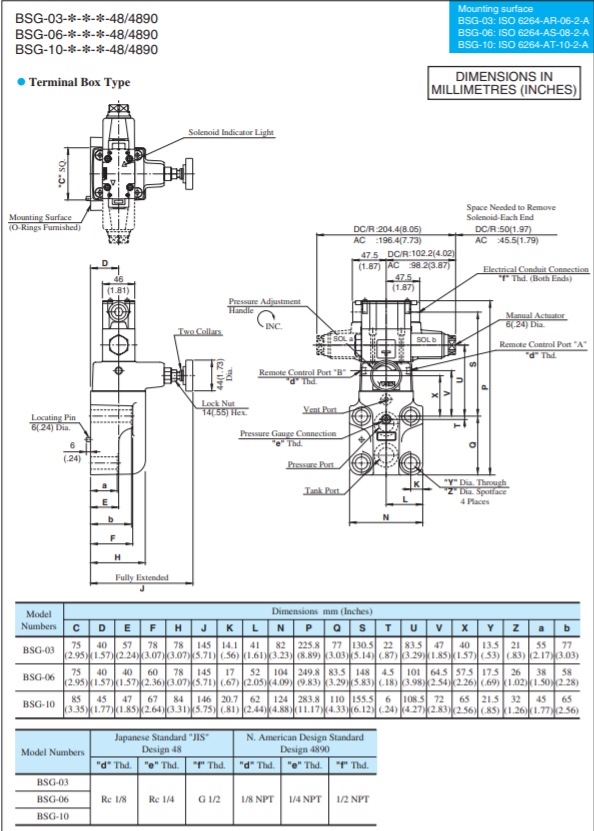 ban-ve-kich-thuoc-lap-dat-van-yuken-BSG-03-2B3B-A240