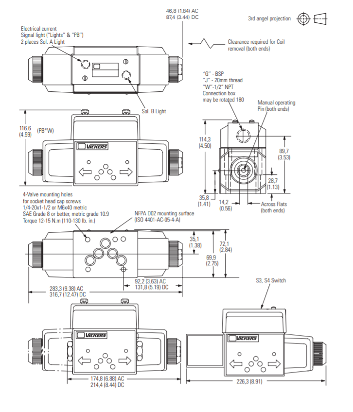 ban-ve-kich-thuoc-van-thuy-luc-vickers-DG4V4-012A-M-S3-PA5W-B5-10-S633