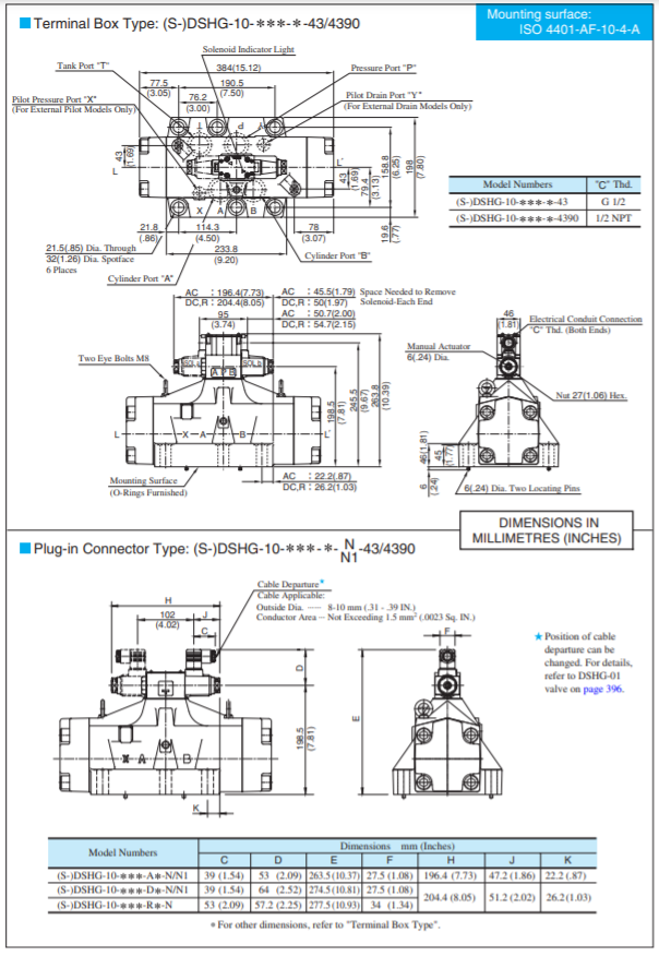 ban-ve-kich-thuoc-lap-dat-van-DSHG-10-3C2-T-A240-41