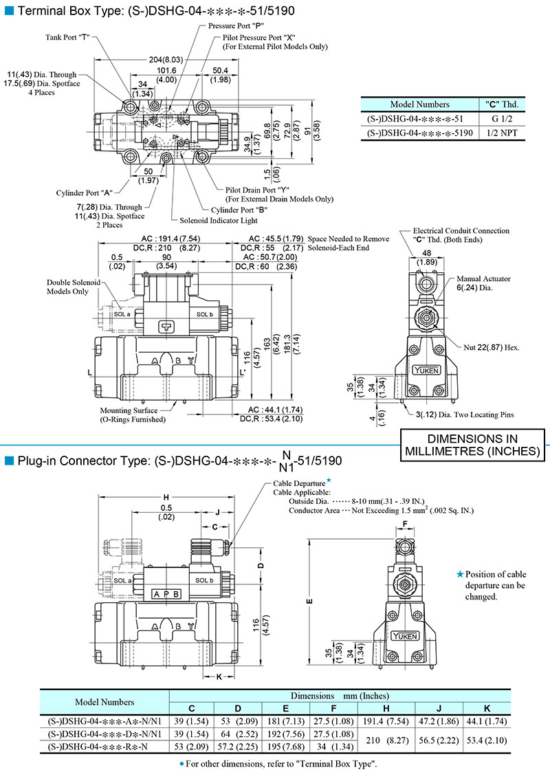 ban-ve-kich-thuoc-lap-dat-van-Yuken-DSHG-04-2B2-T-A240-50