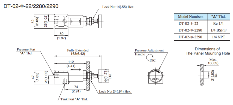 ban-ve-kich-thuoc-lap-dat-Yuken-DG-02-H-22