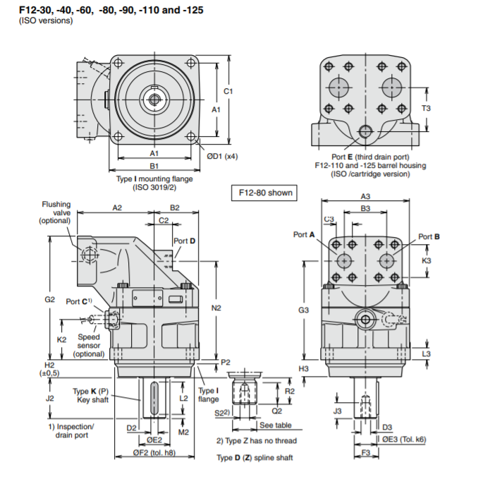 ban-ve-kich-thuoc-lap-dat-motor-thuy-luc-parker-F12-125-MF-IV-D-000-0000-PT-Part 3786268