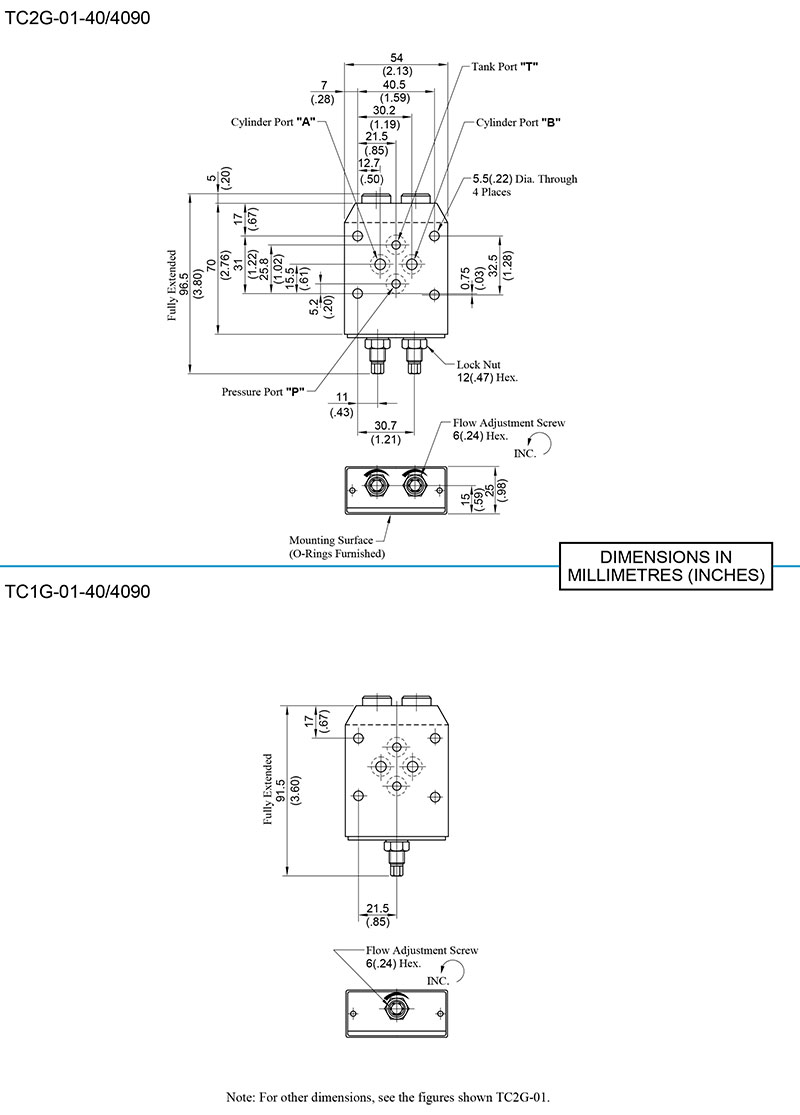 ban-ve-kich-thuoc-lap-dat-van-Yuken-TC2G-01-40