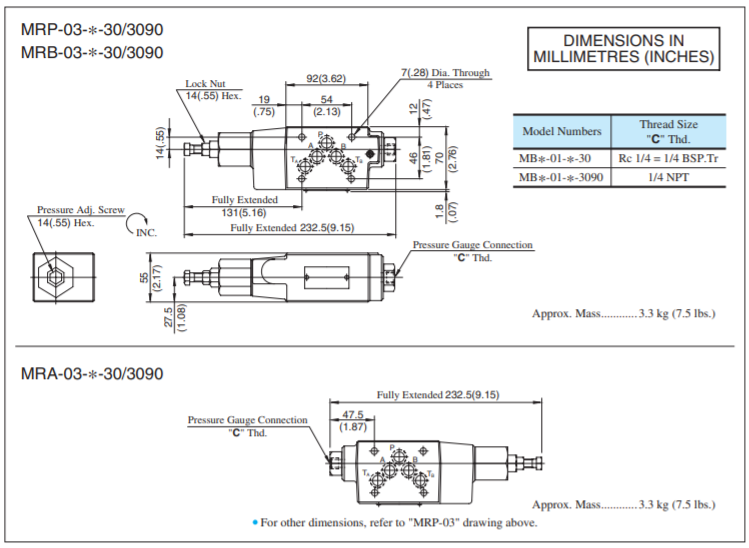 ban-ve-kich-thuoc-lap-dat-van-yuken-MRA-03-H-30
