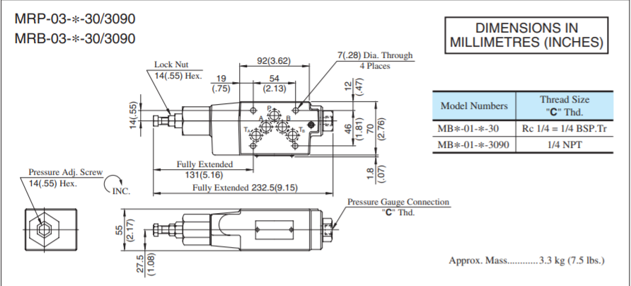 ban-ve-kich-thuoc-lap-dat-van-yuken-MRP-03-H-20