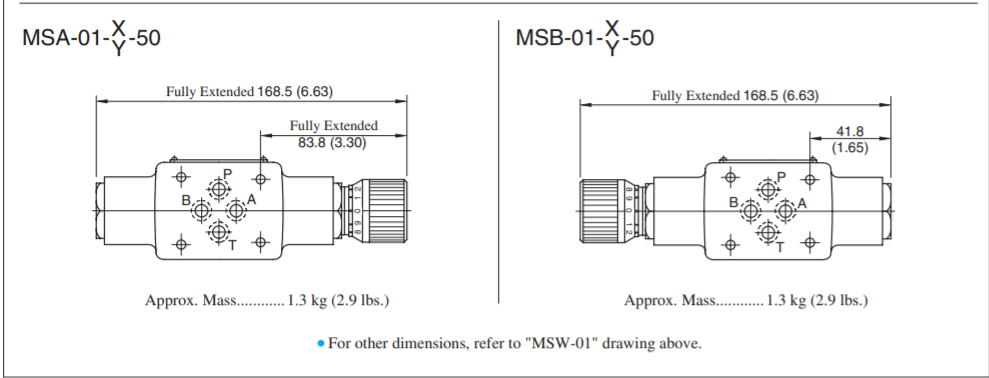 ban-ve-kich-thuoc-lap-dat-van-yuken-MSA-01-X-30