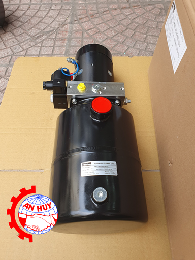 bo-nguon-thuy-luc-12v