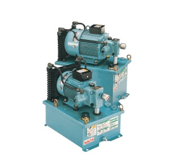 bo-nguon-thuy-luc-nachi-NSP-20-15V0A4-14