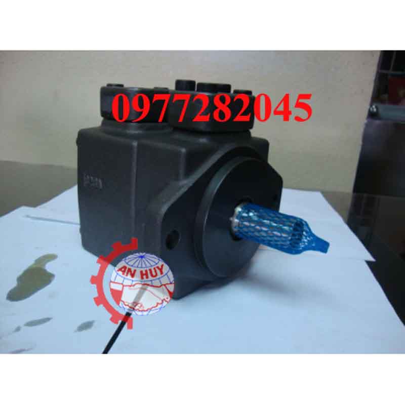 Bom-thuy-luc-Yuken-PV2R1-12-F-1RAA