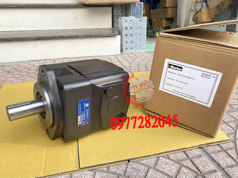 bom-thuy-luc-canh-gat-denison-T6E-072-1R00-A1