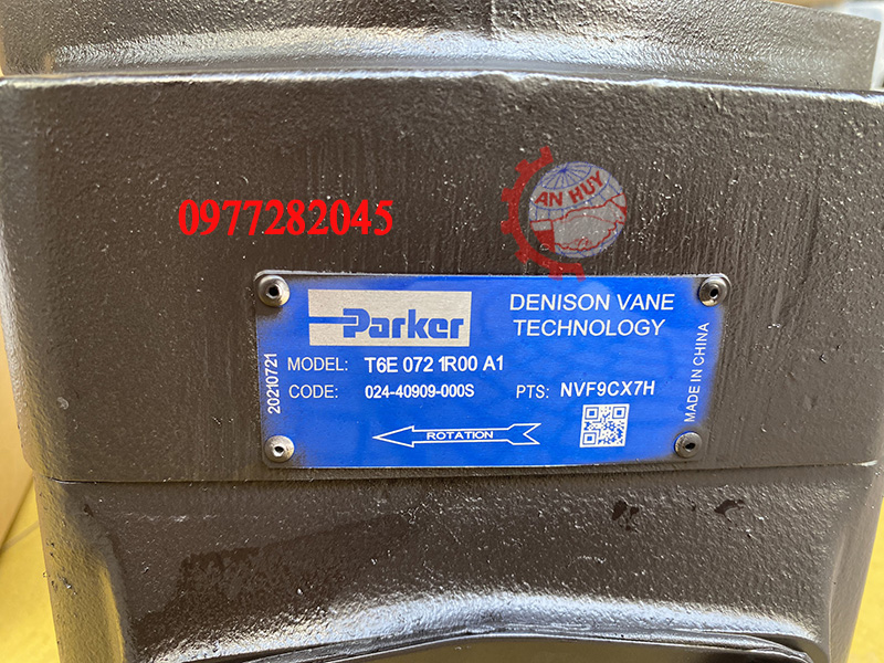 bom-thuy-luc-canh-gat-denison-T6E-072-1R00-A1