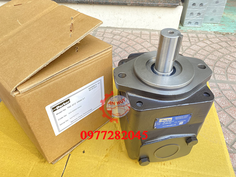 bom-thuy-luc-canh-gat-denison-T6E-072-1R00-A1