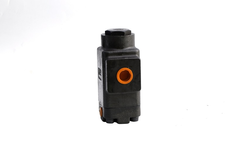 Van-Yuken-CPT-06-50-50