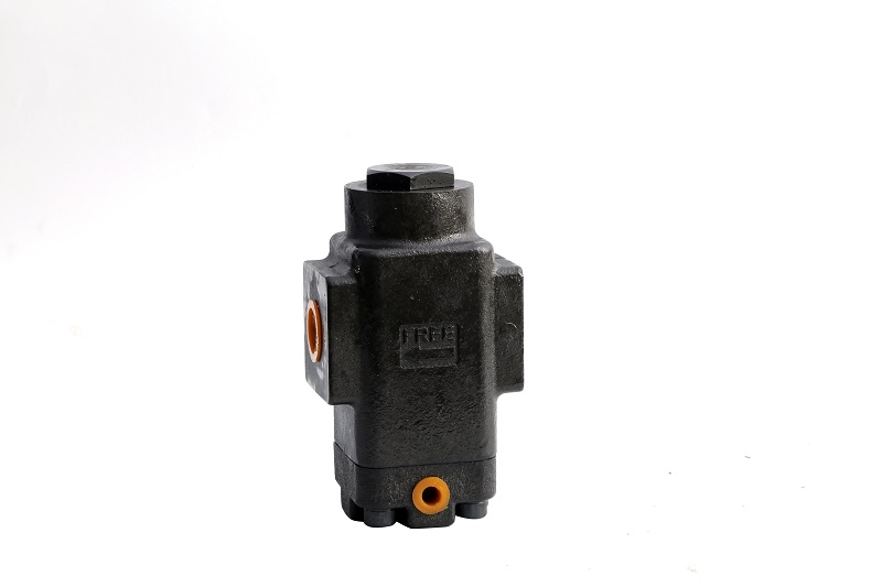 Van-Yuken-CPT-06-50-50