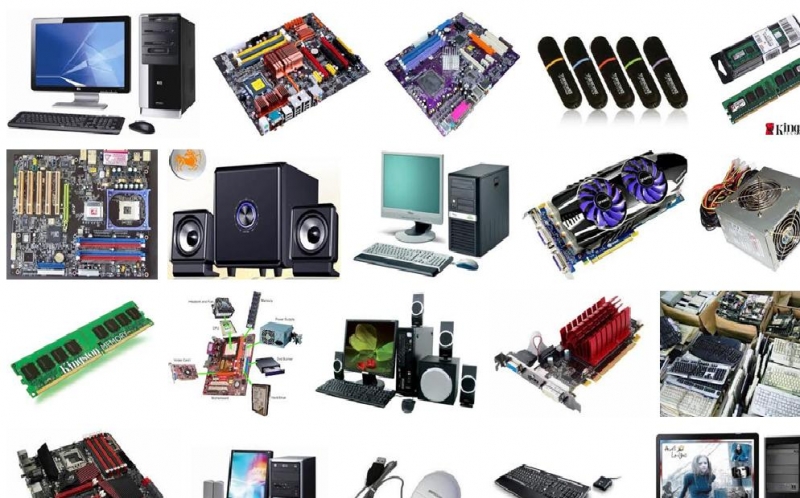 ung-dung-may-ep-kim-loai-va-cacbon- AH-HYDRAULIC