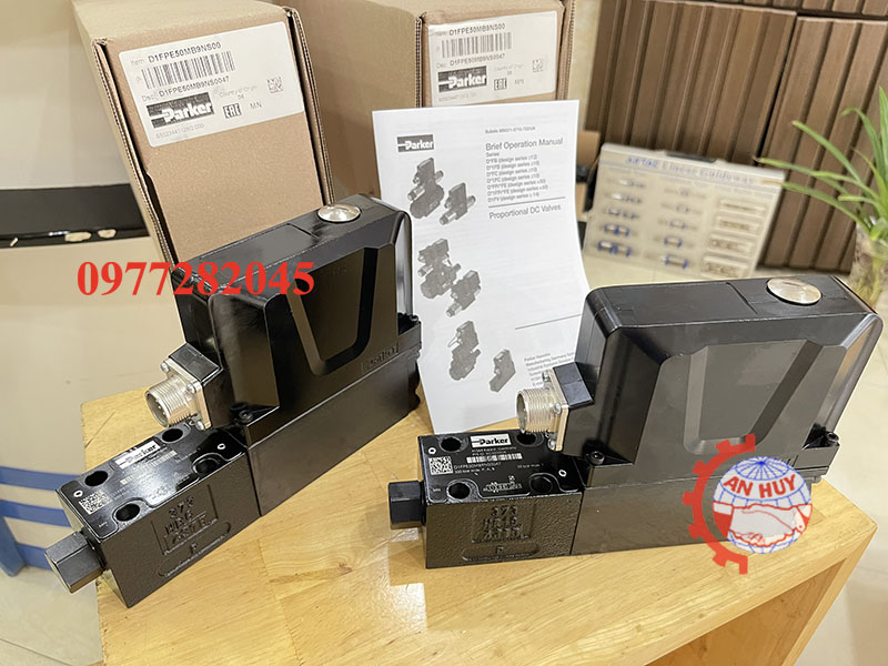 van-phan-phoi-ty-le-parker-D1FPE50MB9NS0047