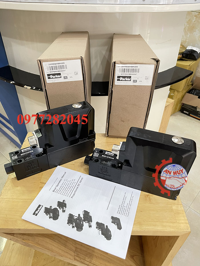 van-phan-phoi-ty-le-parker-D1FPE50MB9NS0047