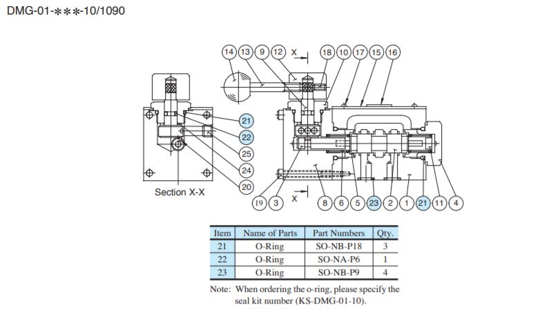 danh-sach-phu-tung-van-yuken-DMG-01-2B2-10