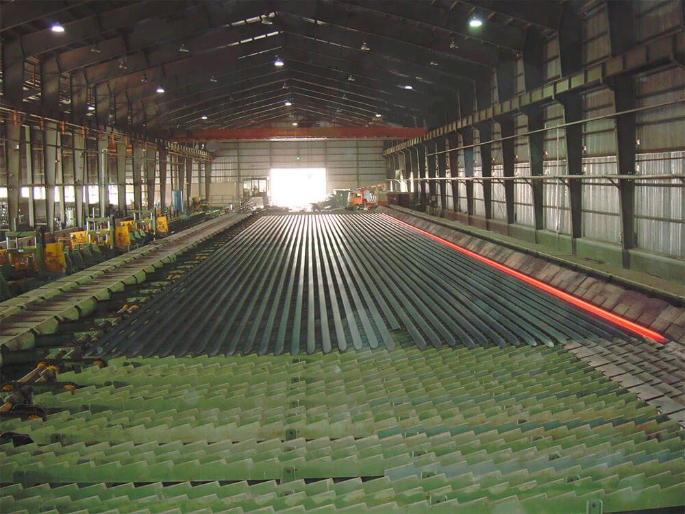 ung-dung-cua-xy-lanh-63CTCHMIRNS24MC140C1122-trong-day-chuyen-can-thep