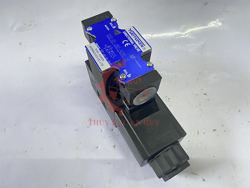 van-dien-tu-DSG-01-2B3B-D24-50