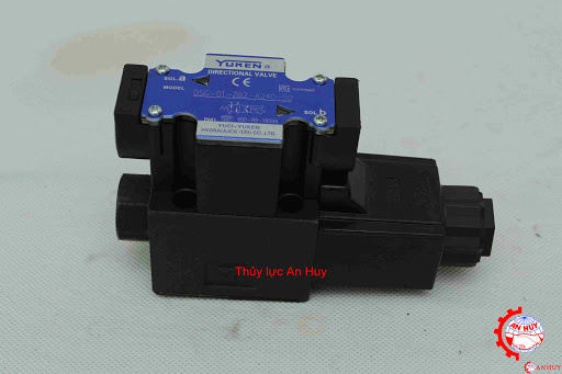 van-dien-tu-DSG-01-2B3-A240-50