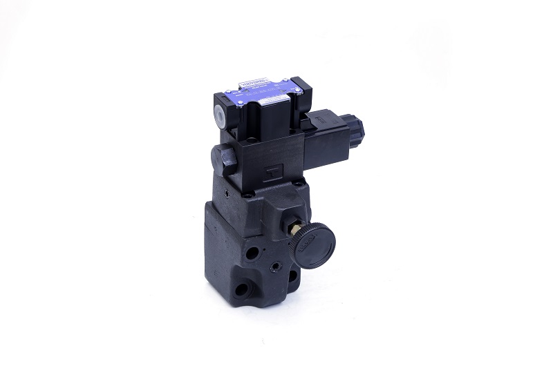 van-thuy-luc-yuken-DSG-03-2B2A-A100-50