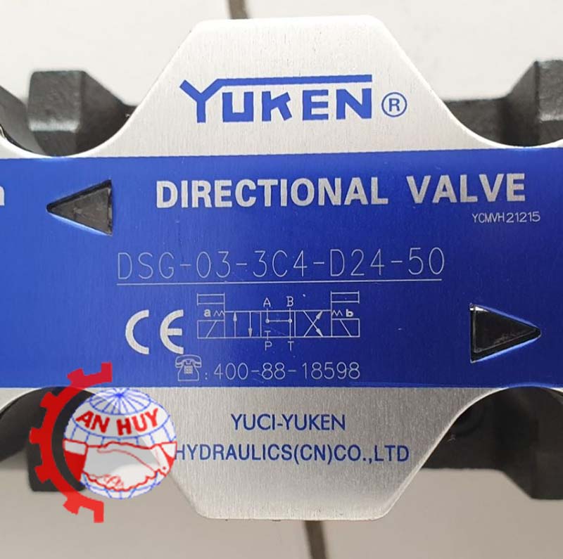 van-dien-tu-DSG-03-3C4-D24-50