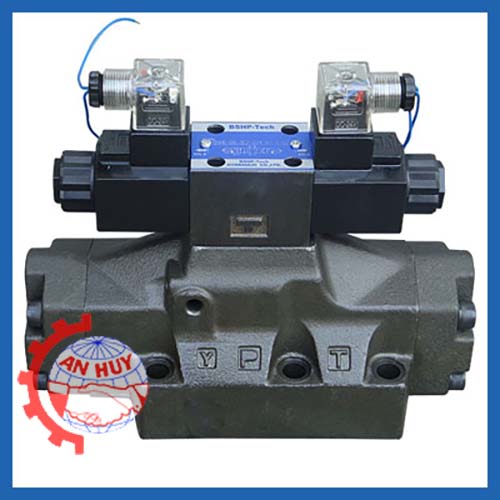 van-dien-tu-dieu-huong-2-tang-DSHG-06-3C4-T-A240