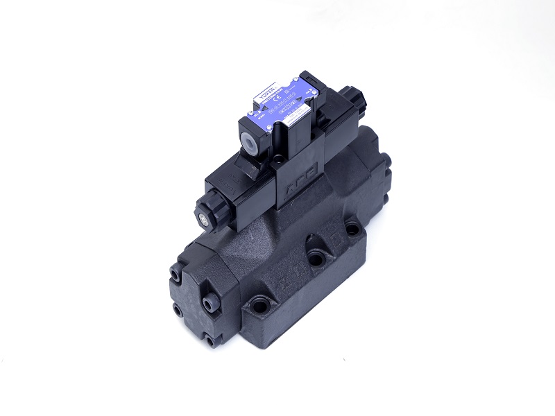 van-yuken-DSHG-06-3C60-ET-A240-51