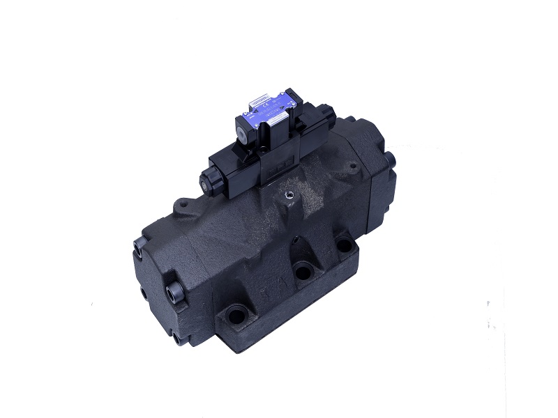 Van-DSHG-10-3C2-T-A240-41