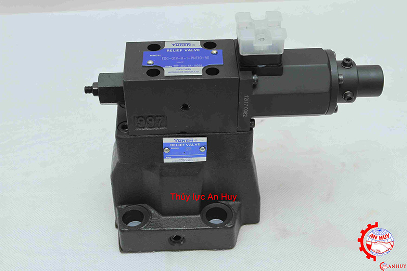 van-ty-le-ap-suat-EBG-06-H-50