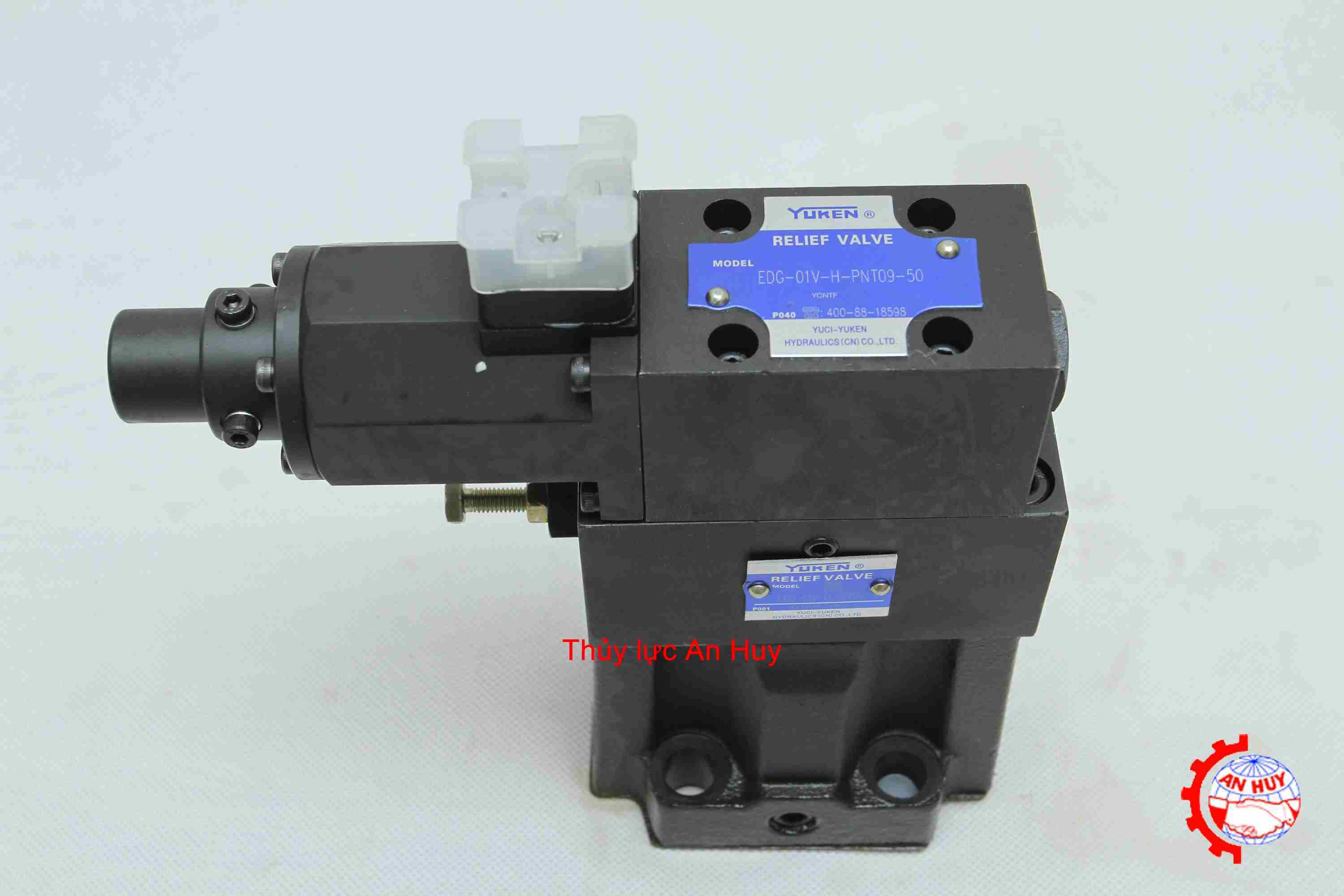 van-yuken-EDG-01V-H-PNT09-50