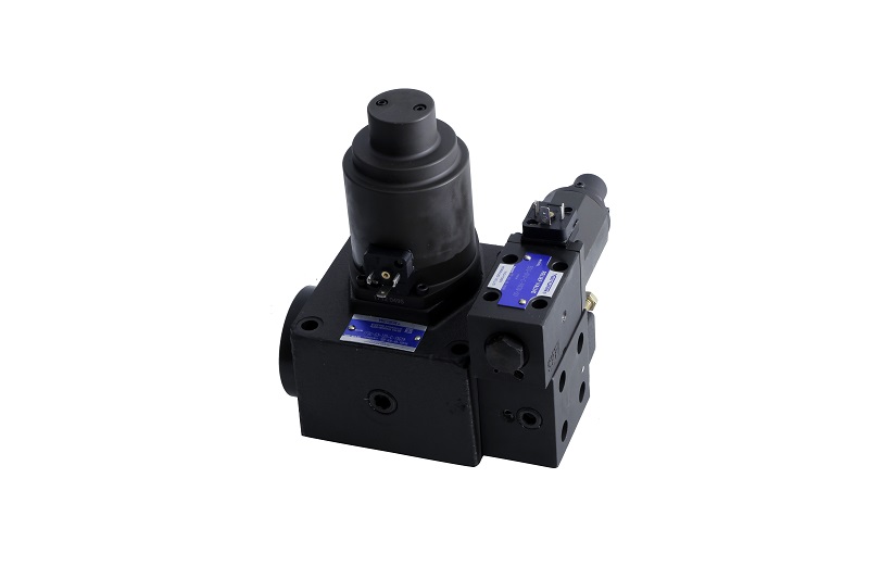 Van-Yuken-EFBG-03-125-C-15G19