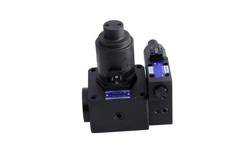 Van-Yuken-EFBG-03-125-C-15G19