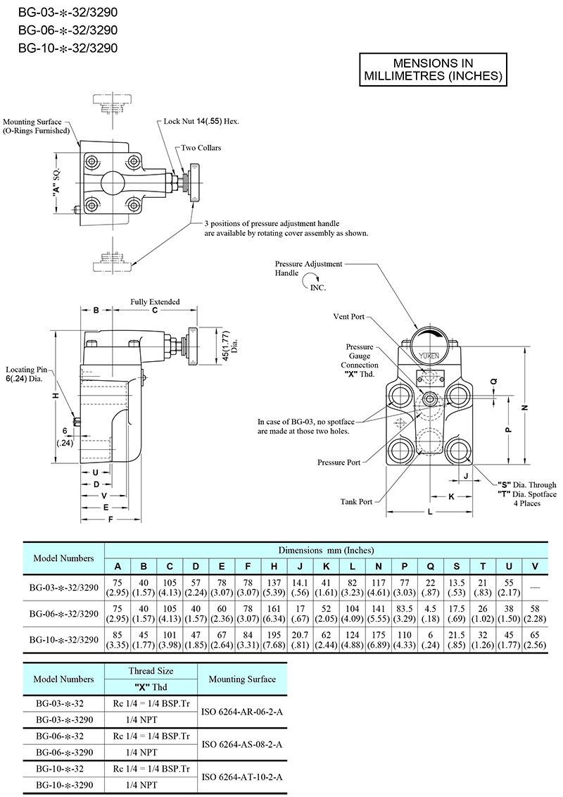 ban-ve-kich-thuoc-lap-dat-van-Yuken-BG-06-32