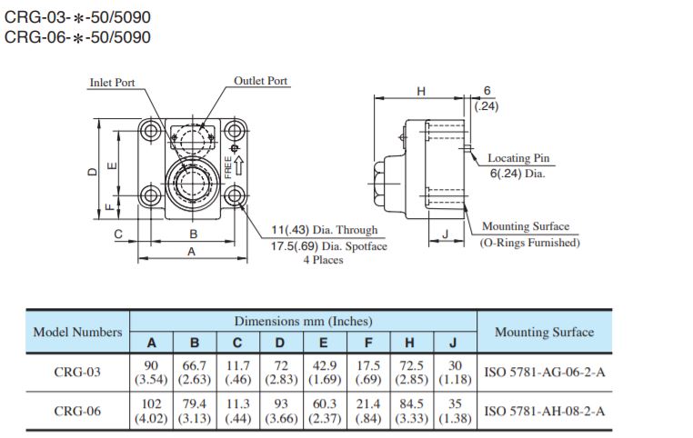ban-ve-kich-thuoc-lap-dat-van-yuken-CRG-06-04-50