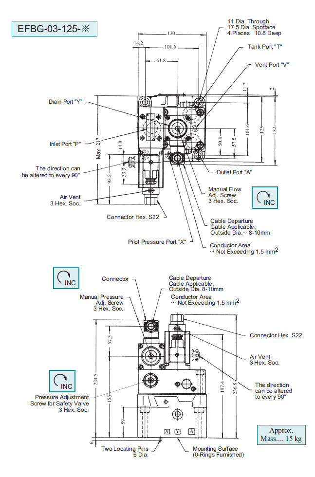 ban-ve-kich-thuoc-lap-dat-Van-Yuken-EFBG-03-125-C-15G19