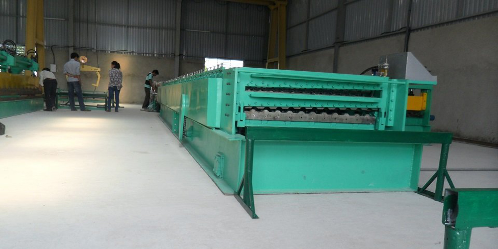 van-phan-phoi-dieu-khien-gian-tiep-bang-dien-4WEH16E50B/6AW220-50NETZ5L-huade