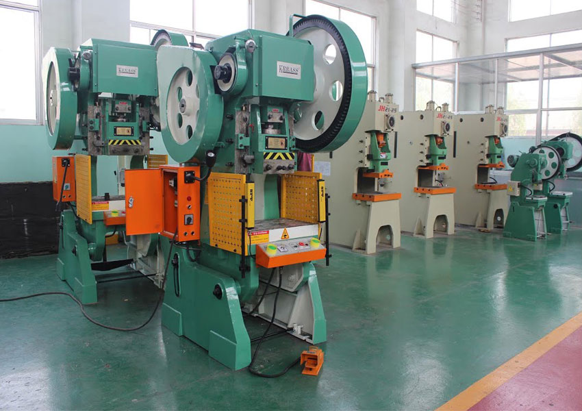 ung-dung-motor-A2F80-W2Z2-huade